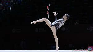 aa f raffaeli sofia ita ph simone ferraro sfa03932 copia